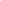 Edit Menu Colors
