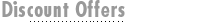 Market Affiliate Discount
