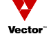 Vector Pipeline